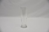 Glazen Vazen En Flessen - Linz-glas 19,5 Cm Hoog Principe 30cl