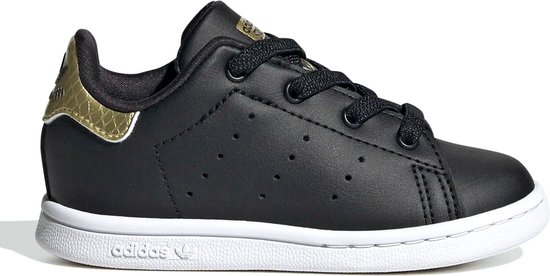 adidas Sneakers Unisex Maat 26 | bol.com