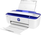 Bol.com HP DeskJet 3760 - All-in-One Printer aanbieding