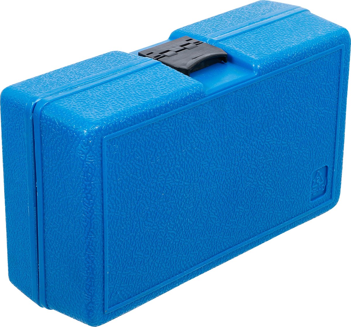 BGS 8846 Gereedschap voor draagarmbus achter | voor Ford Fiesta/Ka