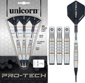 Softtip Unicorn Pro-Tech 5 70% - 18