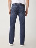 Product afbeelding  17