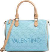 Valentino Bags Sac à main Liuto - Turquoise/multi