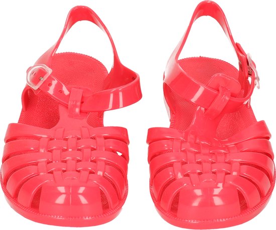 Waterschoenen voor kinderen roze 30 | bol.com