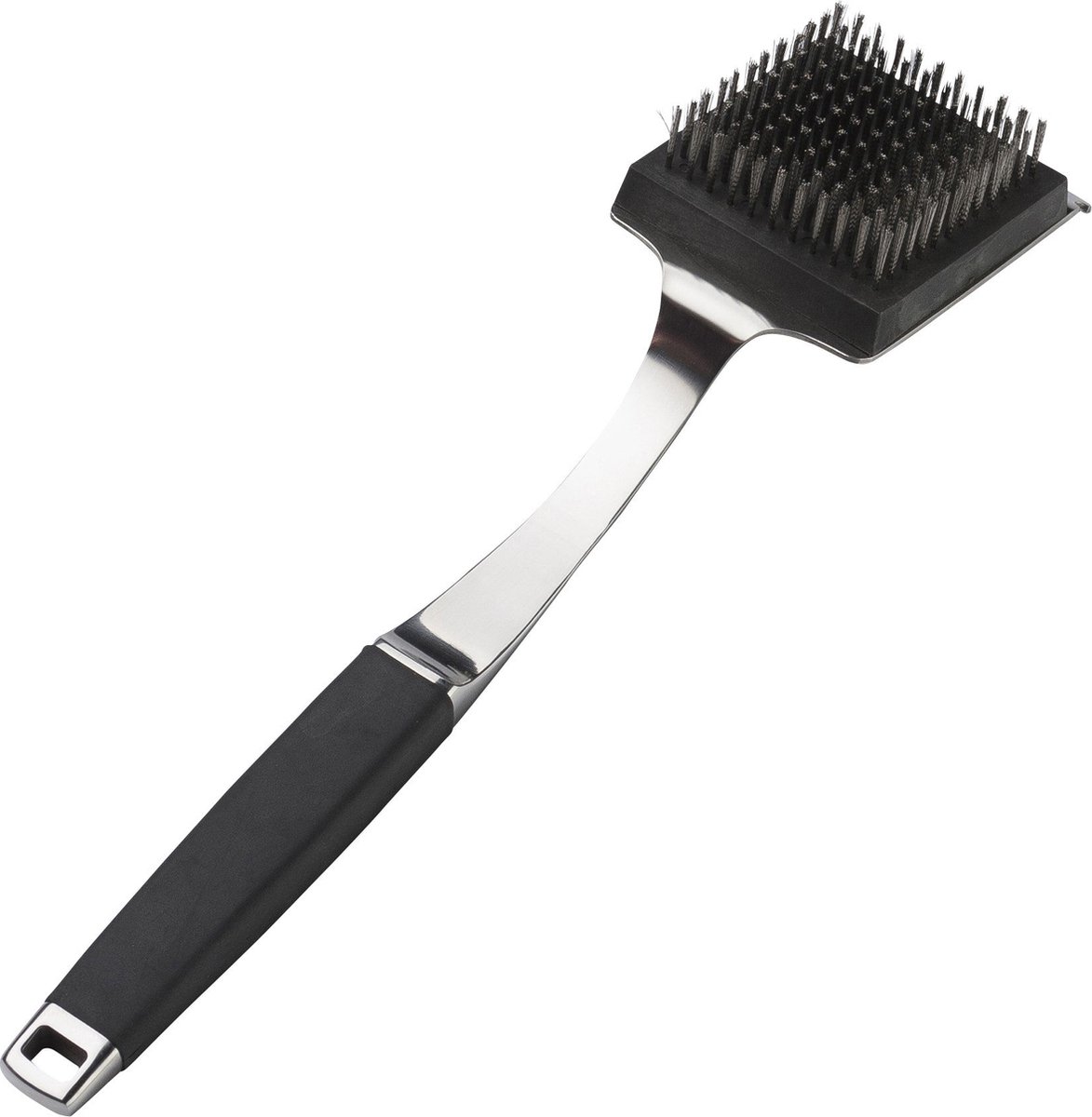 Landmann Grill reinigingsborstel pure 13620