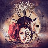 Slaverty - Beyond Imagination (CD)