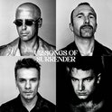 U2 - Songs Of Surrender (4 CD) (Limited Deluxe Edi