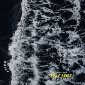 Stay Soft - Water (CD)