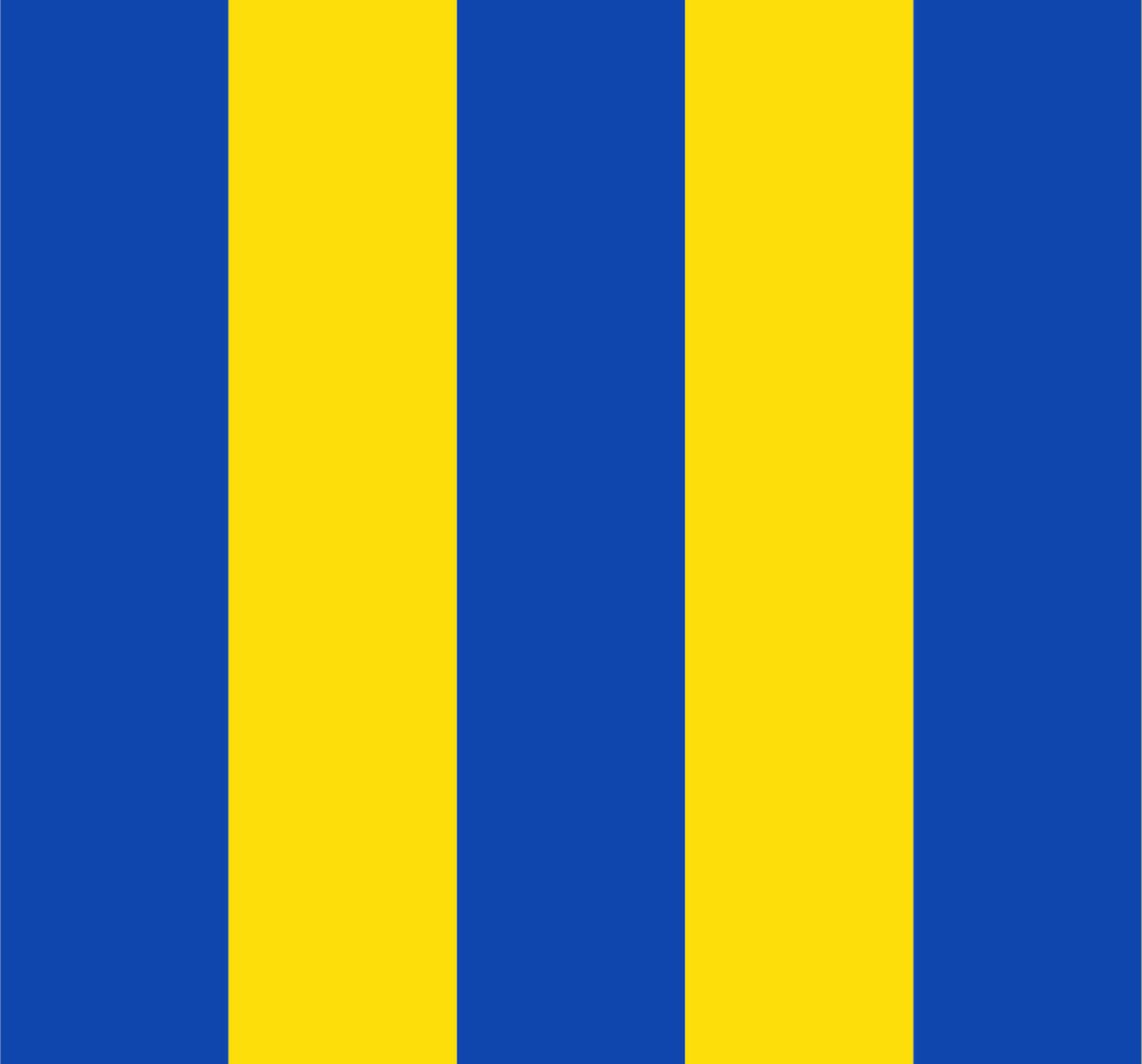 Vlag Aartselaar 120x180cm