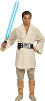 Déguisement Luke Skywalker de luxe Star Wars™