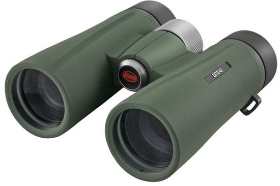 Kowa BD II XD 8x42