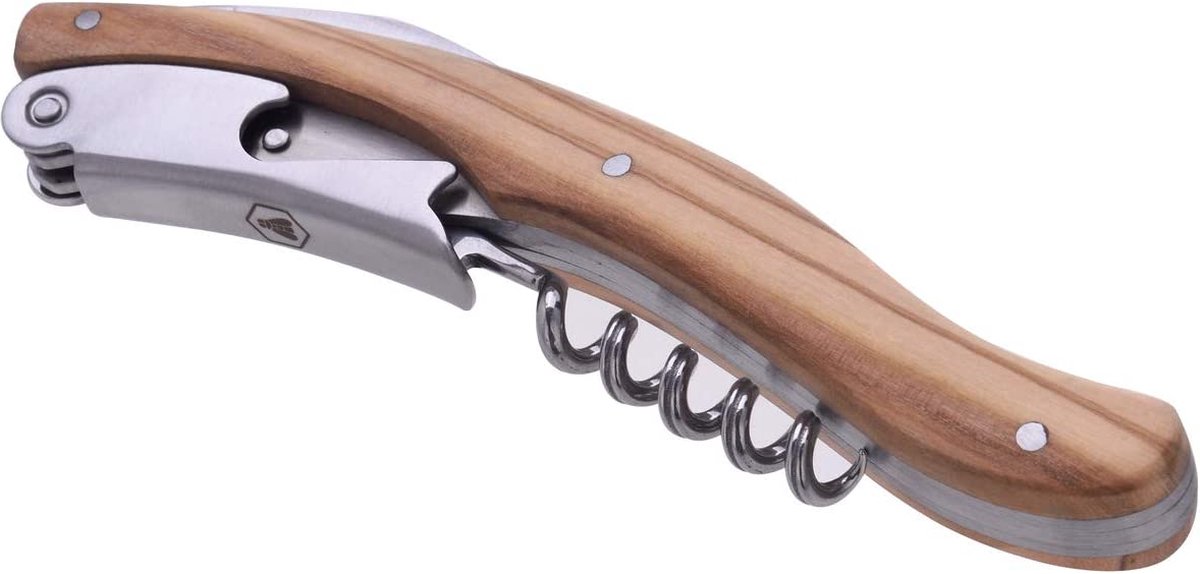 Forged Intense Santokumes 18 cm Forged Intense Santokumes 18 cm