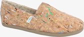 Paez Original Eva Cork Kids - Maat 32