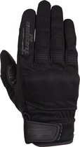 Furygan 4532-1 Gloves Jet Lady All Season D3O Black L - Maat L - Handschoen