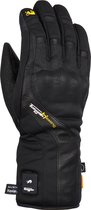 Furygan 4550-1 Glove Heat X Kevlar Black 2XL - Maat 2XL - Handschoen
