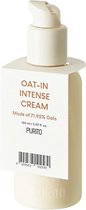 Purito Seoul Oat-in Intense Cream 150ml