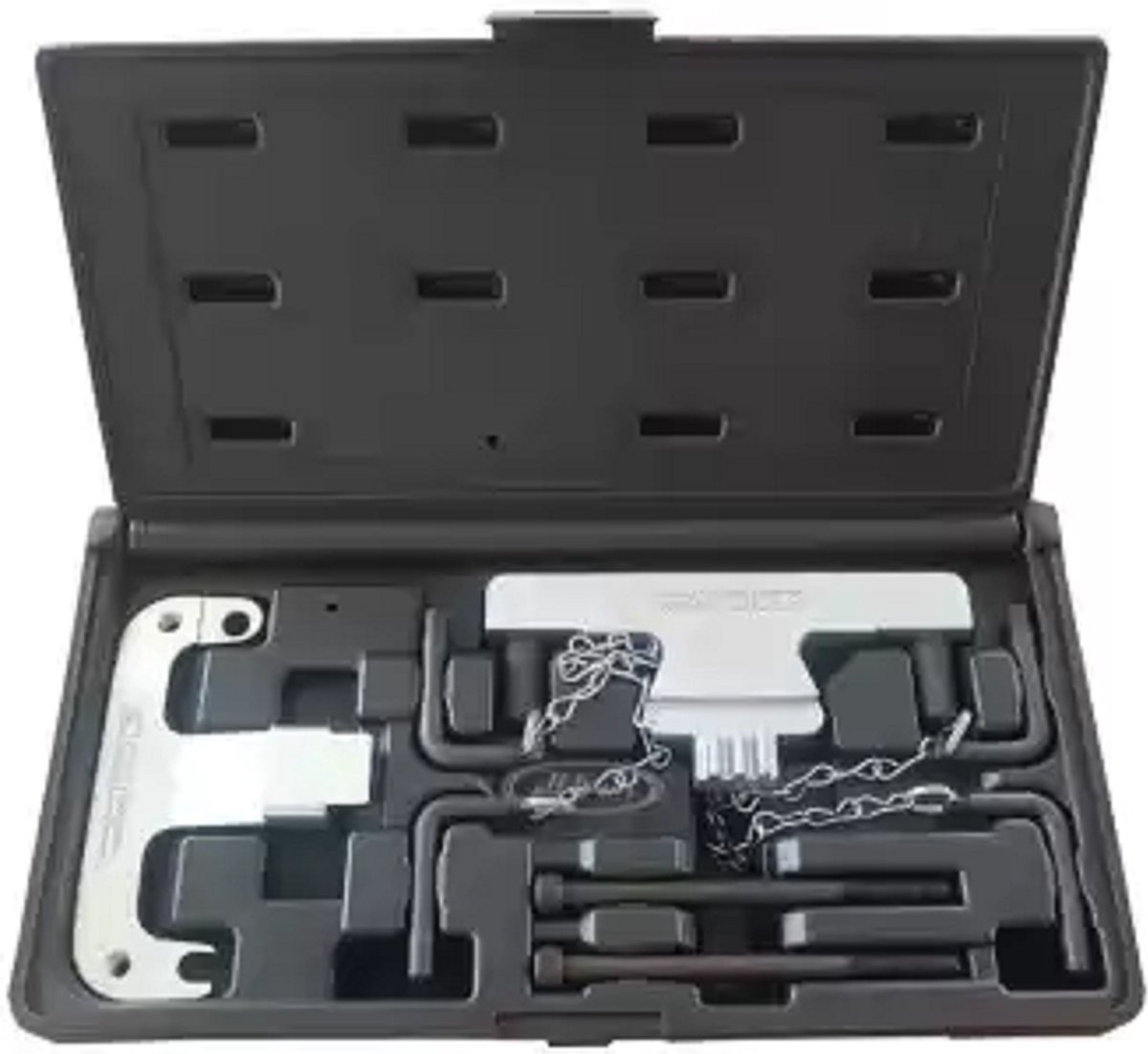 Timingset Mercedes CDI Chrysler CRD