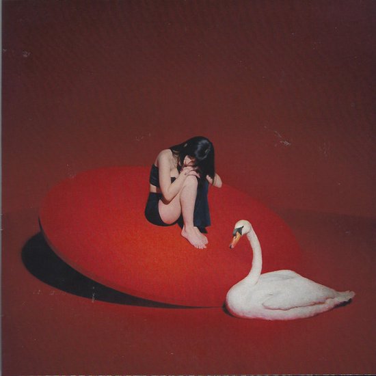 Marias - Cinema (CD)