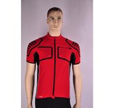 Northwave-fietsshirt-Striker jersey