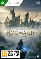 Hogwarts Legacy - Xbox Series X|S Download