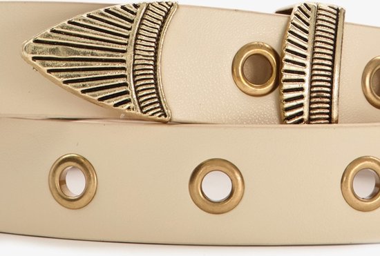 Video's over Wat is Concho ketting taille riemen voor vrouwen