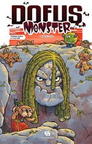 Dofus Monster 9 - Dofus Monster - Tome 9 - Koulosse