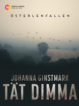 Österlenfallen 1 - Tät dimma