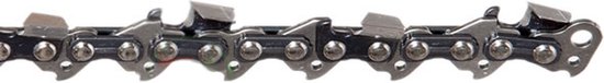 Zaagketting TT voor McCulloch CS 450 Elite 45 cm zaagblad van McCulloch — afbeelding 2
