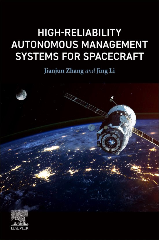 HighReliability Autonomous Management Systems for Spacecraft