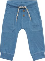 Noppies Broek Markham Baby Maat 62