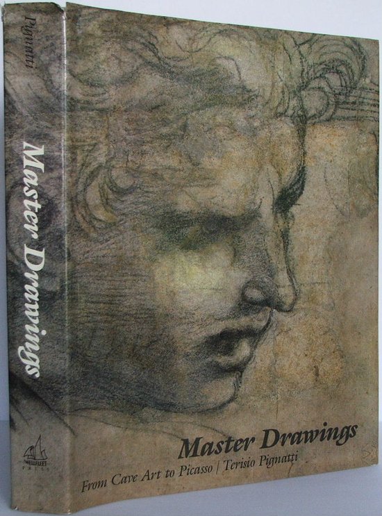 Master Drawings