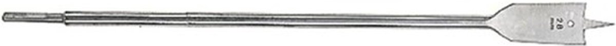 Bahco speedboor / houtboor - 14 x 400 mm