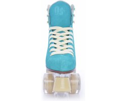 Tempish - Nessie Star Rolschaatsen - Blauw - 41