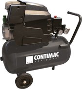 Contimac CM 250/8/24W Compressor