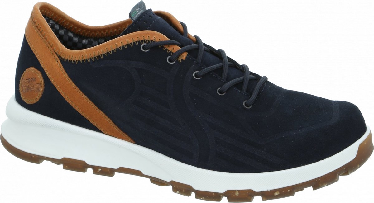 Hanwag Valpega Lady Schoen Dames Blauw