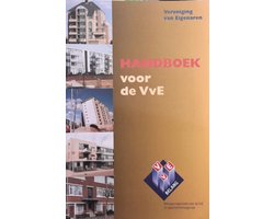 Handboek voor de VvE