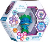 Wow! POD - Disney Classic - Stitch (New01)