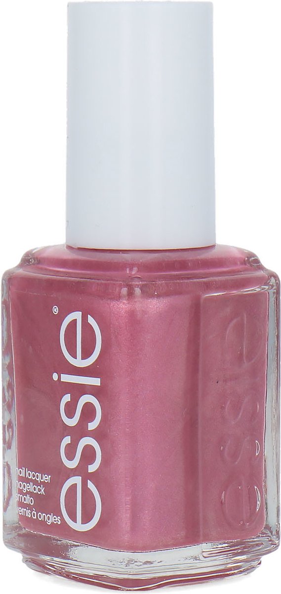 Goedkoopste Essie Nagellak - 756 Gilded Goddess