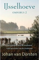 IJsselhoeve omnibus 2