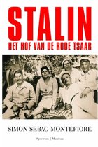 Stalin