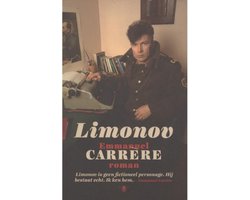 Limonov