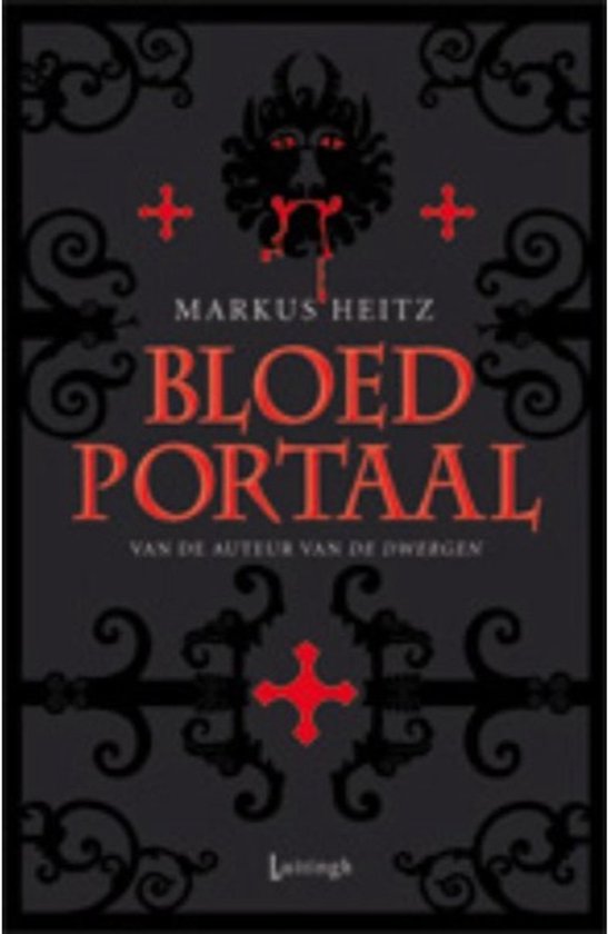 Bloedportaal