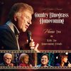 Bill & Gloria Gaither - Country Bluegrass Homecoming Vol. 2 (CD)