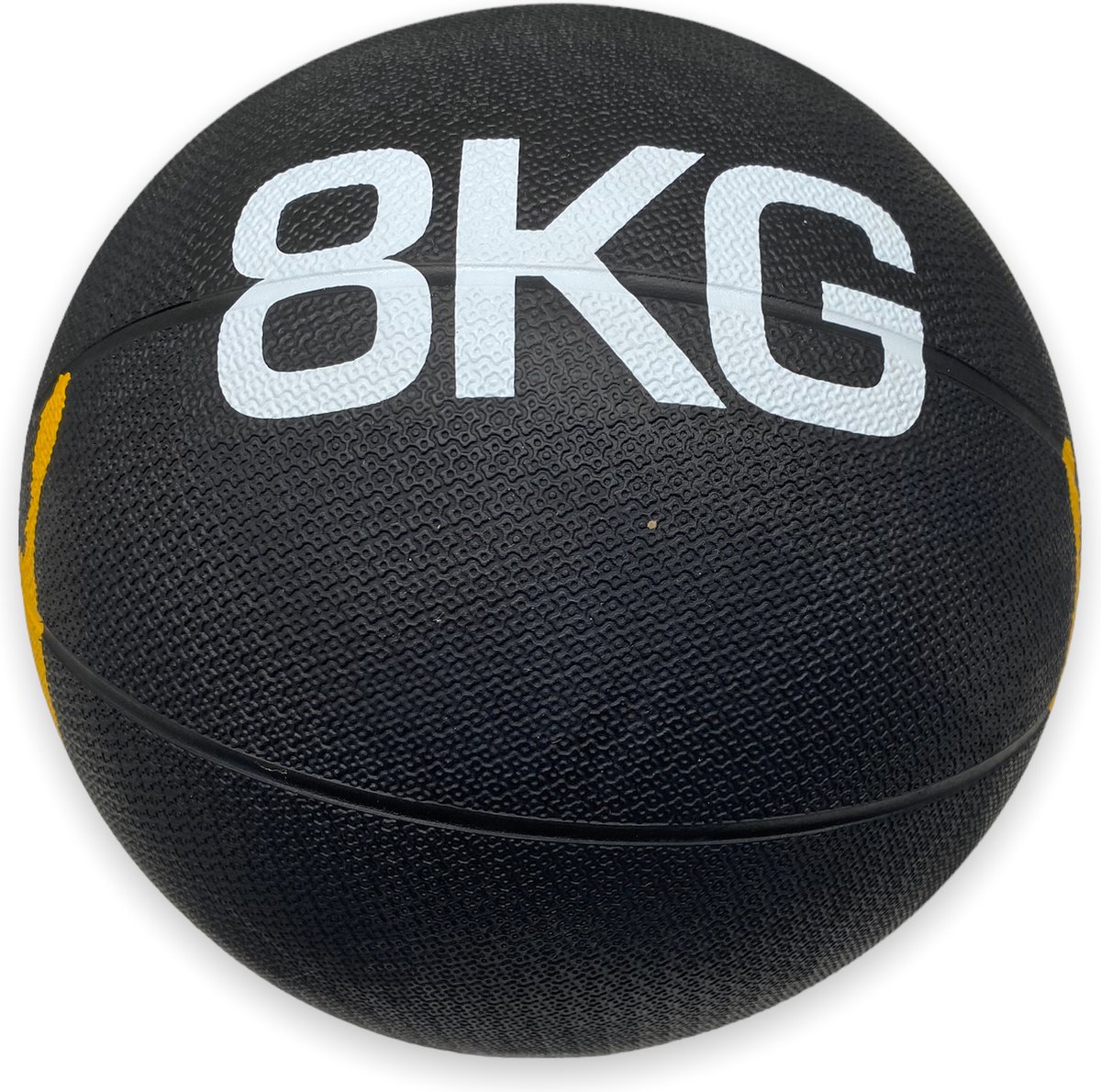 Padisport Medicijnballen medicine ball medicine ball 8 kg