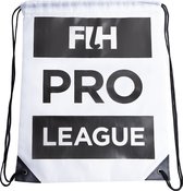FIH Pro League Gymbag