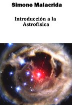 Introducción a la Astrofísica