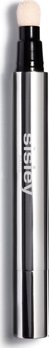 Sisley Stylo Lumière Highlighter 3 ml
