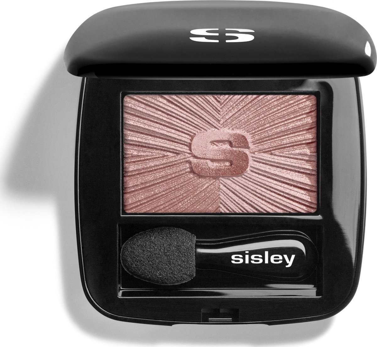 Sisley Les Phyto-Ombres 20 Silky Chestnut 1,8 g