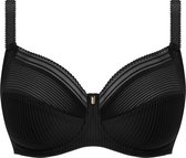 Fantasy Fusion UW Full Cup Side Support Bra Soutien-gorge pour femme - Taille 70H