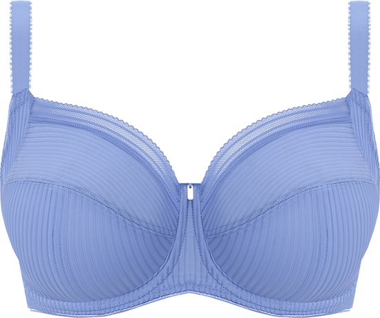 Fantasy Fusion UW Full Cup Side Support Bra Soutien-gorge pour femme - Taille 75F